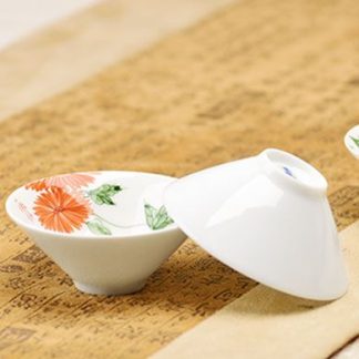 cup