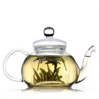 clear_glass_teapot_600ml