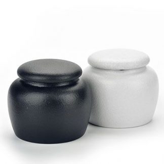 coarse_pottery_tea_caddy