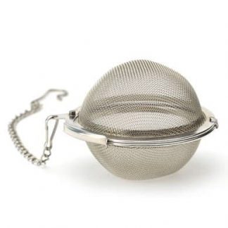 mesh_tea_ball_infuser