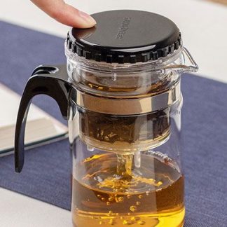 mini cup