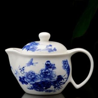 mudan_ceramic_teapot