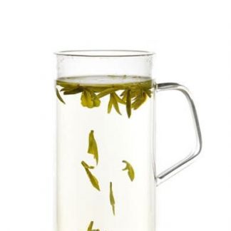 tea_cup_with_handle