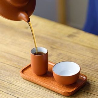 wenxiang cup